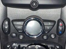 Load image into Gallery viewer, TEMPERATURE CONTROLS Mini Countryman Paceman 13 14 15 16 - NW506359
