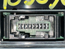 Load image into Gallery viewer, TEMPERATURE CONTROLS Mini Countryman Paceman 13 14 15 16 - NW506359
