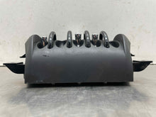Load image into Gallery viewer, TEMPERATURE CONTROLS Mini Countryman Paceman 13 14 15 16 - NW506359
