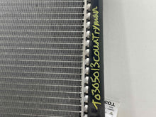 Load image into Gallery viewer, RADIATOR Mini Cooper Clubman Countryman 2007 07 2008 08 2009 09 10 11 12 - NW506441
