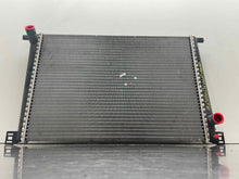 Load image into Gallery viewer, RADIATOR Mini Cooper Clubman Countryman 2007 07 2008 08 2009 09 10 11 12 - NW506441
