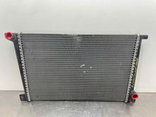 Load image into Gallery viewer, RADIATOR Mini Cooper Clubman Countryman 2007 07 2008 08 2009 09 10 11 12 - NW506441
