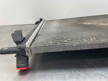 Load image into Gallery viewer, RADIATOR Mini Cooper Clubman Countryman 2007 07 2008 08 2009 09 10 11 12 - NW506441
