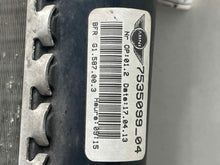 Load image into Gallery viewer, RADIATOR Mini Cooper Clubman Countryman 2007 07 2008 08 2009 09 10 11 12 - NW506441
