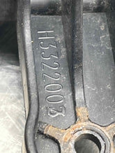 Load image into Gallery viewer, RADIATOR FAN ASSEMBLY Mini Cooper Clubman Countryman 2007 07 2008 08 09 10 - 12 - NW506251
