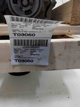 Load image into Gallery viewer, ENGINE MOTOR Cooper Paceman Clubman Countryman 13 14 - NW506258
