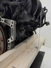 Load image into Gallery viewer, ENGINE MOTOR Cooper Paceman Clubman Countryman 13 14 - NW506258
