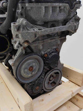 Load image into Gallery viewer, ENGINE MOTOR Cooper Paceman Clubman Countryman 13 14 - NW506258
