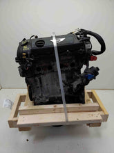 Load image into Gallery viewer, ENGINE MOTOR Cooper Paceman Clubman Countryman 13 14 - NW506258
