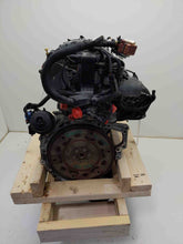 Load image into Gallery viewer, ENGINE MOTOR Cooper Paceman Clubman Countryman 13 14 - NW506258

