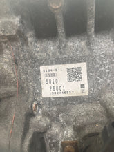 Load image into Gallery viewer, TRANSMISSION Mini Countryman Paceman 11 12 13 14 15 16 - NW506546
