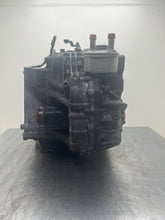 Load image into Gallery viewer, TRANSMISSION Mini Countryman Paceman 11 12 13 14 15 16 - NW506546
