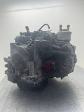 Load image into Gallery viewer, TRANSMISSION Mini Countryman Paceman 11 12 13 14 15 16 - NW506546
