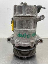 Load image into Gallery viewer, AC COMPRESSOR Countryman Clubman Mini Cooper 2009 09 2010 10 2011 11 12 - NW506211
