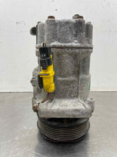 Load image into Gallery viewer, AC COMPRESSOR Countryman Clubman Mini Cooper 2009 09 2010 10 2011 11 12 - NW506211
