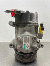 Load image into Gallery viewer, AC COMPRESSOR Countryman Clubman Mini Cooper 2009 09 2010 10 2011 11 12 - NW506211
