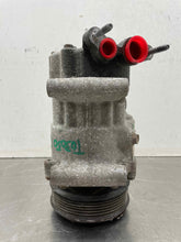 Load image into Gallery viewer, AC COMPRESSOR Countryman Clubman Mini Cooper 2009 09 2010 10 2011 11 12 - NW506211
