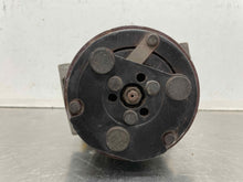 Load image into Gallery viewer, AC COMPRESSOR Countryman Clubman Mini Cooper 2009 09 2010 10 2011 11 12 - NW506211
