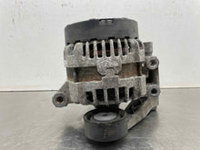 Load image into Gallery viewer, ALTERNATOR Clubman Cooper Countryman Mini 1 Paceman 08-16 150 AMP - NW506156

