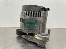 Load image into Gallery viewer, ALTERNATOR Clubman Cooper Countryman Mini 1 Paceman 08-16 150 AMP - NW506156
