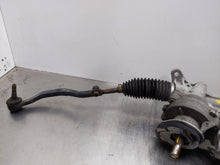 Load image into Gallery viewer, STEERING GEAR Mini Countryman Paceman 11 12 13 14 15 16 - NW506516
