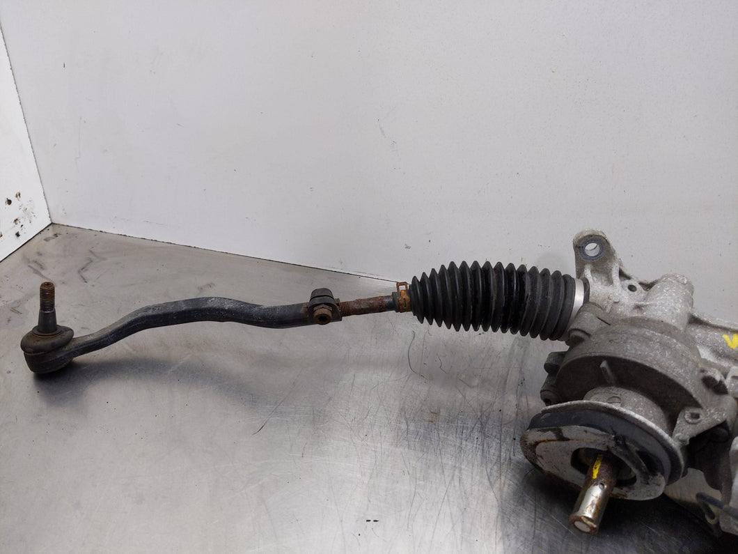 STEERING GEAR Mini Countryman Paceman 11 12 13 14 15 16 - NW506516