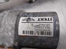 Load image into Gallery viewer, STEERING GEAR Mini Countryman Paceman 11 12 13 14 15 16 - NW506516
