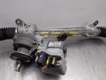 Load image into Gallery viewer, STEERING GEAR Mini Countryman Paceman 11 12 13 14 15 16 - NW506516
