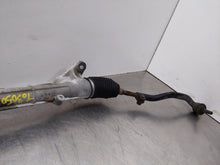 Load image into Gallery viewer, STEERING GEAR Mini Countryman Paceman 11 12 13 14 15 16 - NW506516
