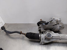 Load image into Gallery viewer, STEERING GEAR Mini Countryman Paceman 11 12 13 14 15 16 - NW506516

