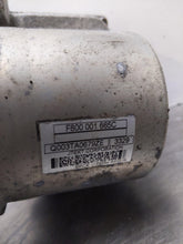 Load image into Gallery viewer, STEERING GEAR Mini Countryman Paceman 11 12 13 14 15 16 - NW506516
