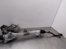 Load image into Gallery viewer, STEERING GEAR Mini Countryman Paceman 11 12 13 14 15 16 - NW506516
