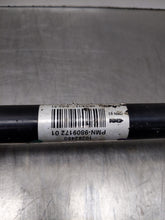 Load image into Gallery viewer, FRONT CV AXLE SHAFT Countryman Paceman 11 12 13 14 15 16 AT Right - NW506164
