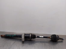 Load image into Gallery viewer, FRONT CV AXLE SHAFT Countryman Paceman 11 12 13 14 15 16 AT Right - NW506164
