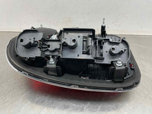 Load image into Gallery viewer, TAIL LIGHT LAMP ASSEMBLY Mini Countryman 11 12 13 14 15 16 Right - NW506538
