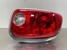 Load image into Gallery viewer, TAIL LIGHT LAMP ASSEMBLY Mini Countryman 11 12 13 14 15 16 Right - NW506538

