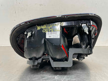 Load image into Gallery viewer, TAIL LIGHT LAMP ASSEMBLY Mini Countryman 11 12 13 14 15 16 Right - NW506538

