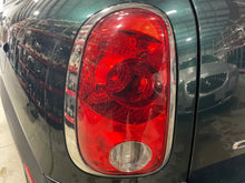 Load image into Gallery viewer, TAIL LIGHT LAMP ASSEMBLY Mini Countryman 11 12 13 14 15 16 Left - NW506539
