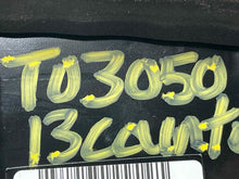 Load image into Gallery viewer, TAIL LIGHT LAMP ASSEMBLY Mini Countryman 11 12 13 14 15 16 Left - NW506539
