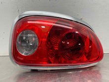 Load image into Gallery viewer, TAIL LIGHT LAMP ASSEMBLY Mini Countryman 11 12 13 14 15 16 Left - NW506539
