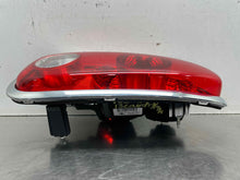 Load image into Gallery viewer, TAIL LIGHT LAMP ASSEMBLY Mini Countryman 11 12 13 14 15 16 Left - NW506539
