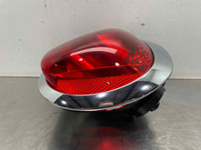 Load image into Gallery viewer, TAIL LIGHT LAMP ASSEMBLY Mini Countryman 11 12 13 14 15 16 Left - NW506539
