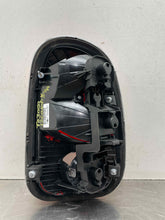 Load image into Gallery viewer, TAIL LIGHT LAMP ASSEMBLY Mini Countryman 11 12 13 14 15 16 Left - NW506539
