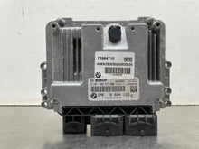 Load image into Gallery viewer, ECU ECM COMPUTER Cooper Paceman Clubman Countryman 2013 13 - NW506248
