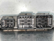 Load image into Gallery viewer, ECU ECM COMPUTER Cooper Paceman Clubman Countryman 2013 13 - NW506248
