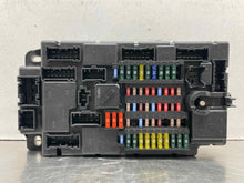 Load image into Gallery viewer, Computer  COUNTRYMAN 2013 - NW506199
