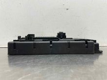 Load image into Gallery viewer, Computer  COUNTRYMAN 2013 - NW506199

