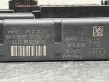 Load image into Gallery viewer, Computer  COUNTRYMAN 2013 - NW506199
