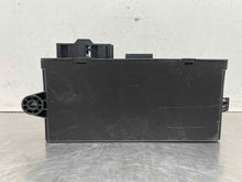 Load image into Gallery viewer, KEYLESS IGNITION MODULE COMPUTER Clubman Cooper Countryman Mini 1 08-16 - NW506200
