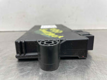 Load image into Gallery viewer, KEYLESS IGNITION MODULE COMPUTER Clubman Cooper Countryman Mini 1 08-16 - NW506200
